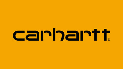Carhartt The Brand
