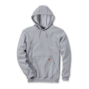 Carhartt Hooded sweatshirt heather grey