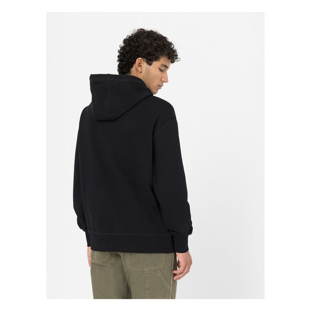 SHELLTER ONLINE SHOPは F.A.T. ( FAT エフエーティー)正規取扱 / F.A.T. ( FAT エフエーティー)の  Dickies Slackies Pants 公式通販サイト / FATの服や新作アイテムをオンラインでご購入いただけます。