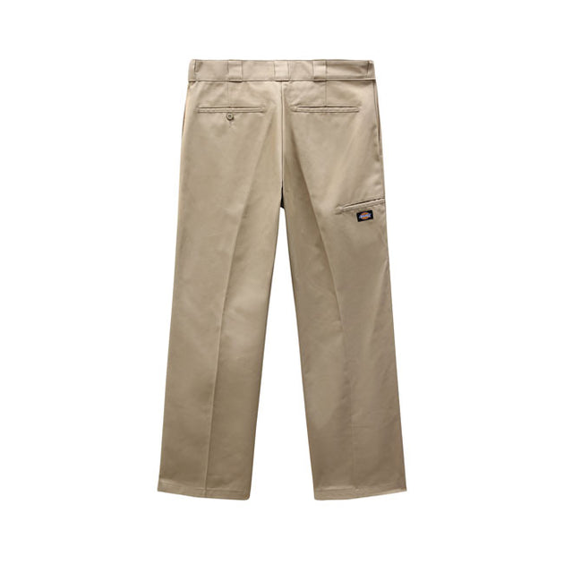 FAT×Dickies SLACKIES BEIGE CLINK｜F.A.T. × Dickies 