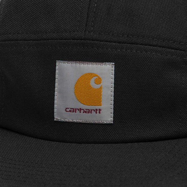 SUN DAMAGED! Carhartt Backley Cap