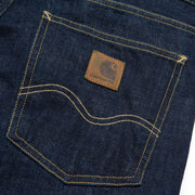 Carhartt Marlow denim Jeans