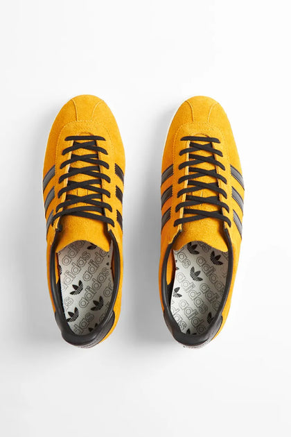 Adidas gazelle jamaica clearance