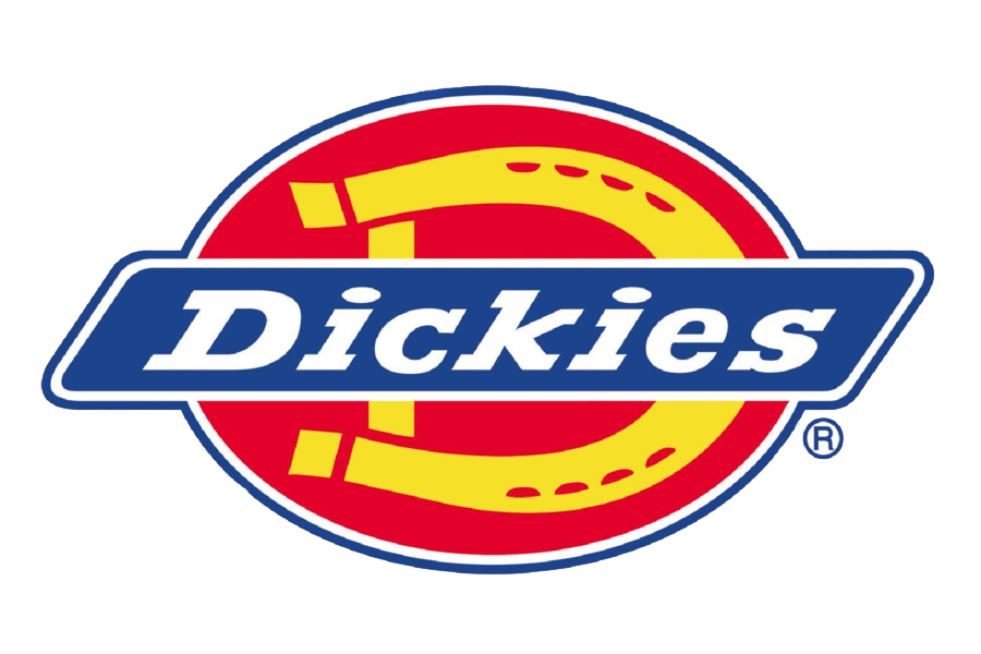 Dickies Stockist in Galway