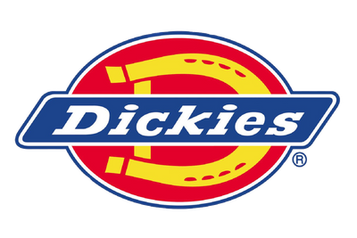 Dickies Stockist in Galway