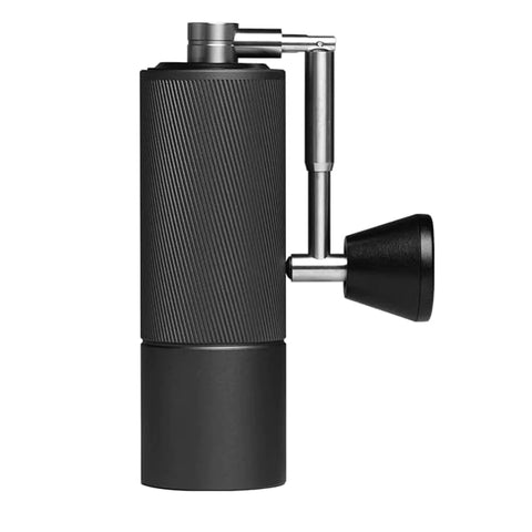 TIMEMORE Manual Coffee Grinder C2 Fold