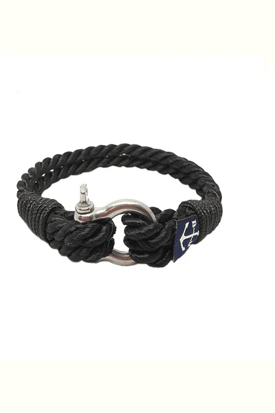 Kylemore Nautical Bracelet