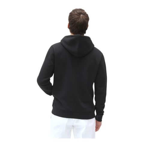 Dickies Icon Logo hoodie black