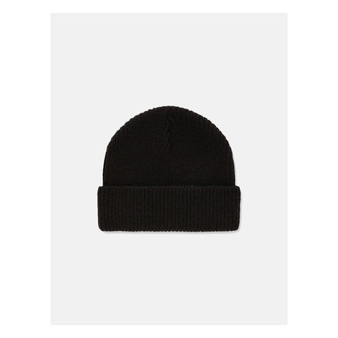 Dickies Woodworth beanie black