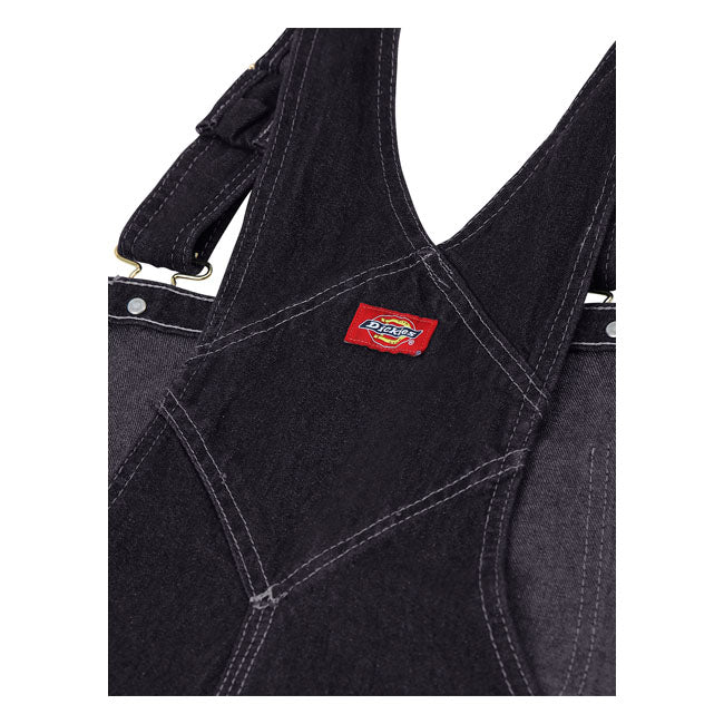 FAT×Dickies SLACKIES BEIGE FAT エフエーティー SLACKIES