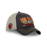 Von Dutch Eyeball cap