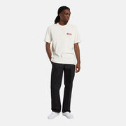 Dickies Lewistown t-shirt egret