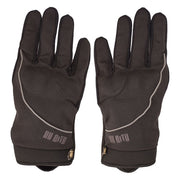 By City Guard gloves black