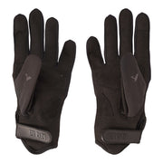 By City Guard gloves black