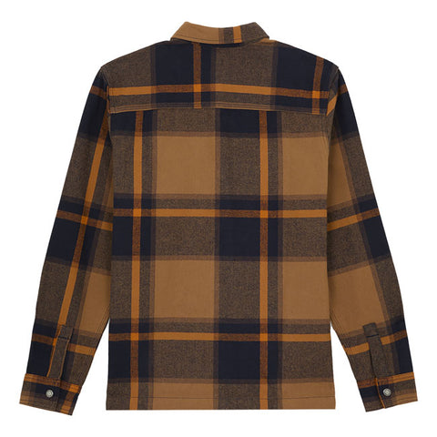 Dickies Nimmons shirt night sky