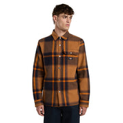 Dickies Nimmons shirt night sky