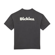Dickies Slayden GD t-shirt black