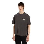 Dickies Slayden GD t-shirt black