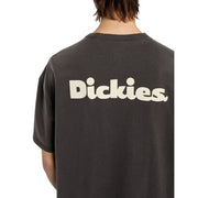 Dickies Slayden GD t-shirt black