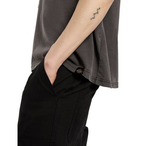 Dickies Slayden GD t-shirt black