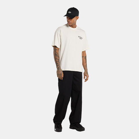 Dickies Sneedville t-shirt beige