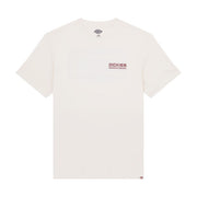 Dickies Bolivar t-shirt beige