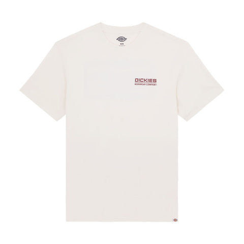 Dickies Bolivar t-shirt beige