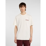 Dickies Bolivar t-shirt beige