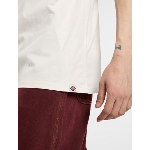 Dickies Bolivar t-shirt beige