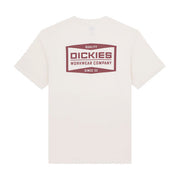 Dickies Bolivar t-shirt beige