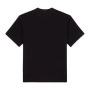 Dickies Clancy Heavyweight t-shirt black