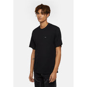 Dickies Clancy Heavyweight t-shirt black