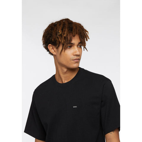 Dickies Clancy Heavyweight t-shirt black