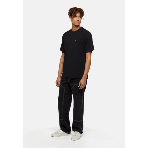 Dickies Clancy Heavyweight t-shirt black