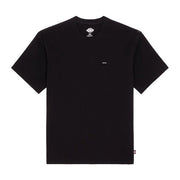 Dickies Clancy Heavyweight t-shirt black