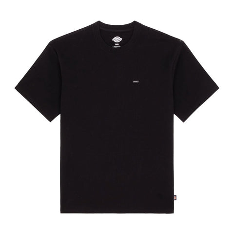 Dickies Clancy Heavyweight t-shirt black