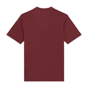 Dickies Mapleton t-shirt andorra