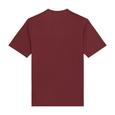 Dickies Mapleton t-shirt andorra