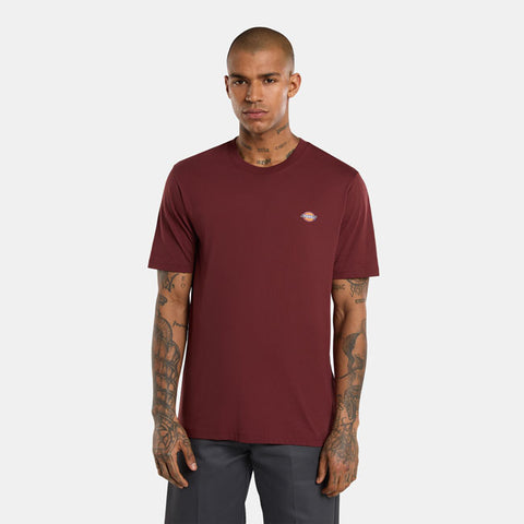 Dickies Mapleton t-shirt andorra