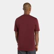 Dickies Mapleton t-shirt andorra