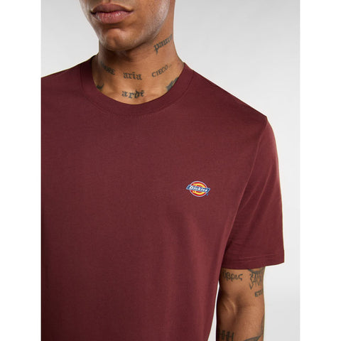 Dickies Mapleton t-shirt andorra