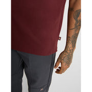 Dickies Mapleton t-shirt andorra