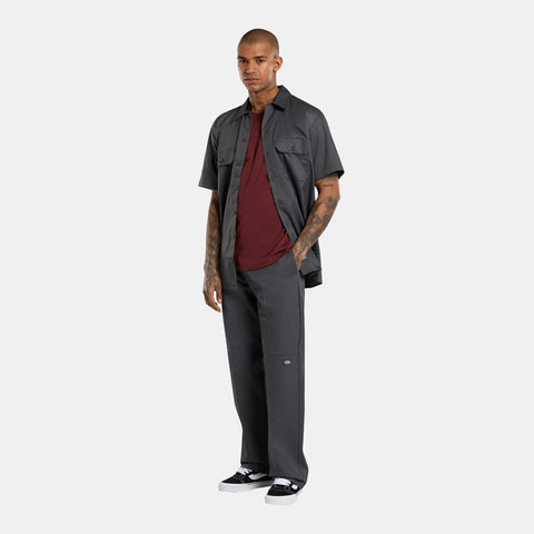 Dickies Mapleton t-shirt andorra
