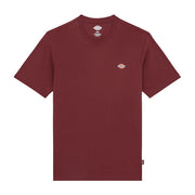 Dickies Mapleton t-shirt andorra