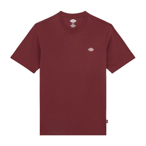 Dickies Mapleton t-shirt andorra