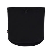 Dickies Missoula tunnel black