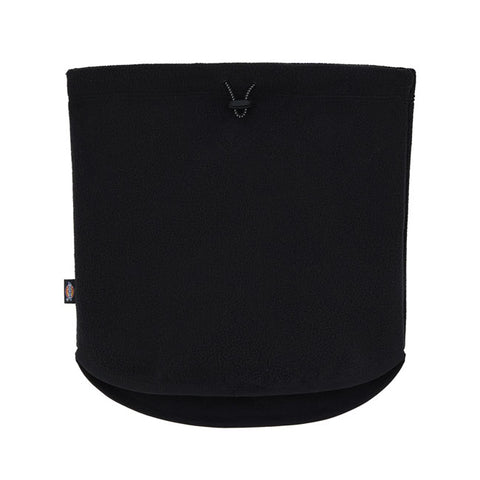 Dickies Missoula tunnel black