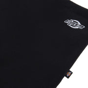 Dickies Missoula tunnel black