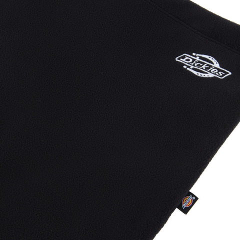 Dickies Missoula tunnel black