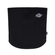 Dickies Missoula tunnel black
